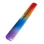 Gabri - Metal Cutting Comb 21cm