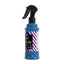 Gabri Professional - Sea Salt Hair Spray Natural Look 250ml