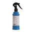 Gabri Professional - Sea Salt Hair Spray Natural Look 250ml