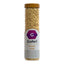 Gabri Professional - Seed Mask Wax Pearl 400g