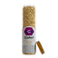 Gabri Professional - Seed Mask Wax Pearl 400g