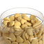 Gabri Professional - Seed Mask Wax Pearl 400g