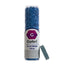 Gabri Professional - Seed Mask Wax Platinum Blue 400g