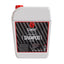 Gabri Professional - Barbershop Shampoo Banana 5L