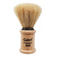 Gabri - Shaving Brush Wooden Handle