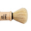 Gabri - Shaving Brush Wooden Handle