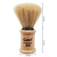 Gabri - Shaving Brush Wooden Handle