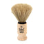 Gabri - Shaving Brush Wooden