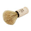 Gabri - Shaving Brush Wooden