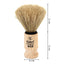 Gabri - Shaving Brush Wooden