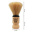 Gabri - Shaving Brush Wooden