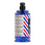 Gabri Professional - Shaving Gel Fresh Face Blue Ice 1000ml