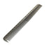 Gabri - Metal Cutting Comb 21cm