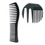 Gabri - Wide Toothed Styling Comb