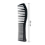 Gabri - Wide Toothed Styling Comb