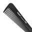 Gabri - Taper Comb Fine Tooth