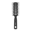 Gabri - Row Vent Hair Brush No.241 20cm