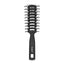 Gabri - Row Vent Hair Brush No.241 21cm