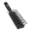 Gabri - Row Vent Hair Brush No.241 21cm