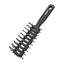 Gabri - Row Vent Hair Brush No.241 21cm