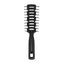 Gabri - Row Vent Hair Brush No.241 21cm