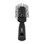 Gabri - Row Vent Hair Brush No.241 20cm