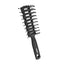 Gabri - Row Vent Hair Brush No.241 20cm