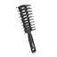Gabri - Row Vent Hair Brush No.241 21cm