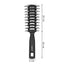 Gabri - Row Vent Hair Brush No.241 20cm