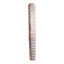Gabri - Metal Cutting Comb 21cm