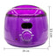 Gabri - Single Pot Wax Heater Warmer Temperature Control