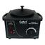 Gabri - Single Pot Wax Heater Warmer