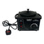 Gabri - Single Pot Wax Heater Warmer