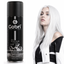 Gabri Professional - Pro Temporary Hair Colour Shimmer Spray White 150ml