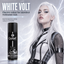 Gabri Professional - Pro Temporary Hair Colour Shimmer Spray White 150ml