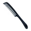 Gabri - Detangler Comb