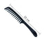 Gabri - Detangler Comb