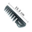 Gabri - Wide Toothed Styling Comb