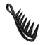 Gabri - Detangling Shark Styling Comb 19cm