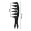 Gabri - Wide Toothed Styling Comb