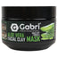 Gabri Professional -  Facial Clay Mask Aloe Vera 450g