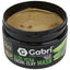 Gabri Professional -  Facial Clay Mask Aloe Vera 450g