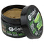 Gabri Professional -  Facial Clay Mask Aloe Vera 450g