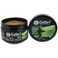 Gabri Professional -  Facial Clay Mask Aloe Vera 450g