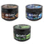 Gabri Professional -  Facial Clay Mask Collagen 450g