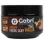 Gabri Professional -  Facial Clay Mask Argan 450g