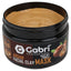 Gabri Professional -  Facial Clay Mask Argan 450g