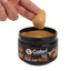 Gabri Professional -  Facial Clay Mask Argan 450g