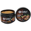 Gabri Professional -  Facial Clay Mask Argan 450g