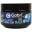 Gabri Professional -  Facial Clay Mask Collagen 450g
